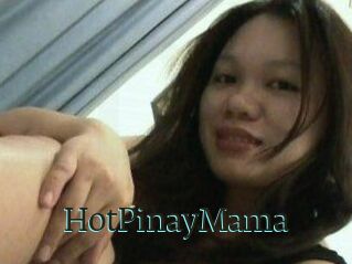 HotPinayMama