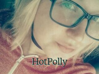 HotPolly