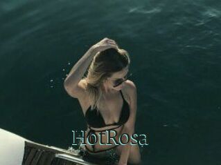 HotRosa