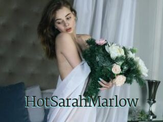 HotSarahMarlow