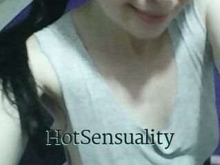 HotSensuality