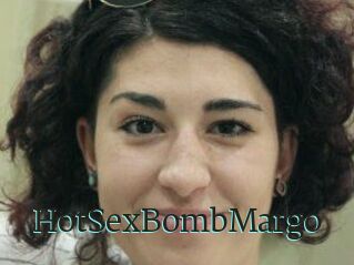 HotSexBomb_Margo