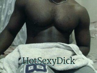 HotSexyDick