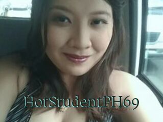 HotStudentPH69