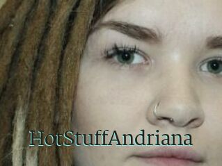 Hot_Stuff_Andriana