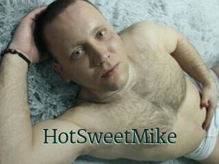 HotSweetMike