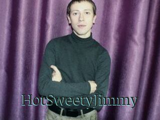 HotSweetyJimmy