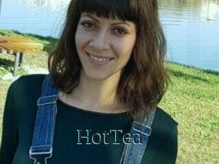 Hot_Tea_