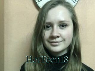 Hot_Teen_18