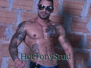 HotTonyStud