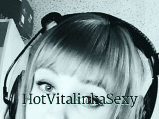 Hot_Vitalinka_Sexy