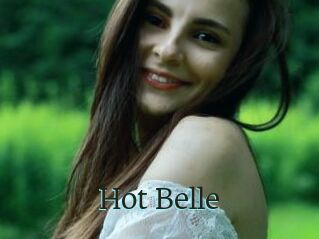 Hot_Belle