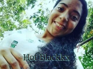 Hot_Blackkx