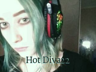 Hot_Diva22