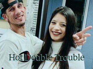 Hot_Double_Trouble