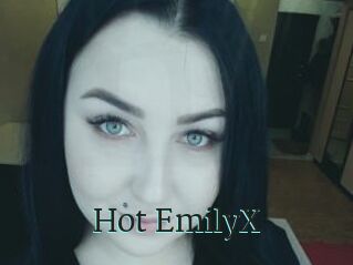 Hot_EmilyX