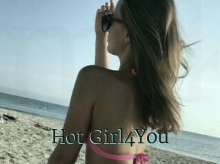 Hot_Girl4You