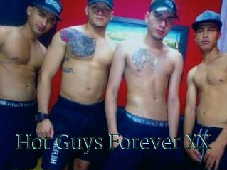 Hot_Guys_Forever_XX