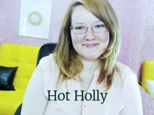 Hot_Holly