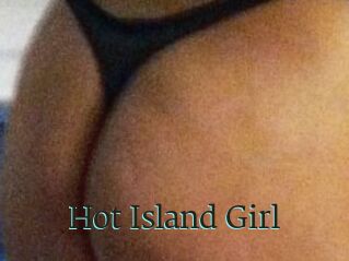 Hot_Island_Girl