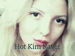 Hot_Kim_Raver