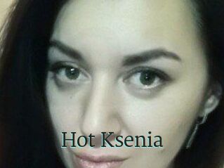 Hot_Ksenia