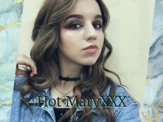 Hot_MaryXXX