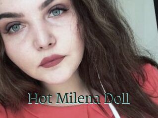 Hot_Milena_Doll
