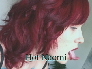 Hot_Naomi