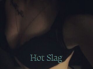 Hot_Slag