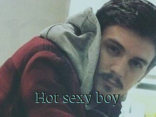 Hot_sexy_boy