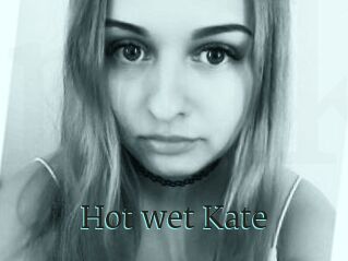 Hot_wet_Kate