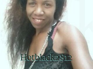 Hotblack2812