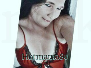 Hotmama80