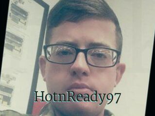 HotnReady97