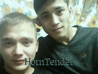 Hot_n_Tender