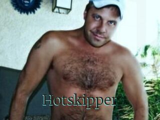 Hotskipper