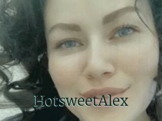 HotsweetAlex