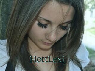 HottLexi