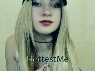 HottestMe