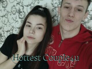 Hottest_Couple4u