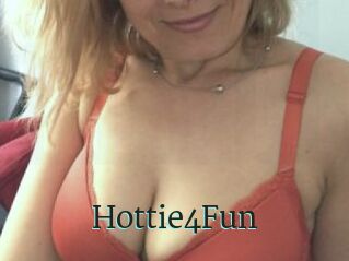 Hottie4Fun