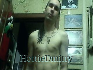 Hottie_Dmitry