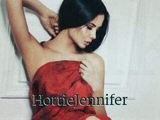 _HottieJennifer_