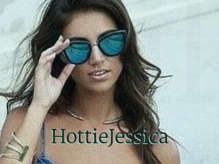 HottieJessica