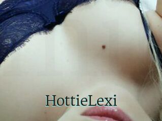 HottieLexi