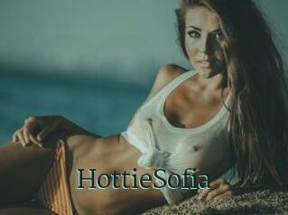 HottieSofia