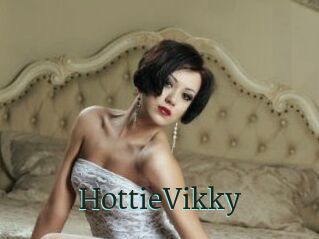 Hottie_Vikky