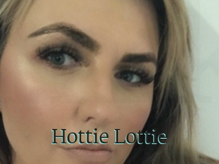 Hottie_Lottie