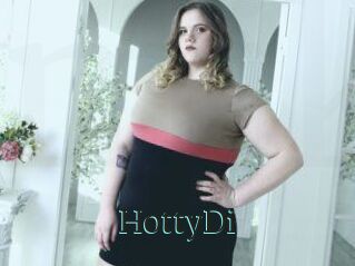 Hotty_Di